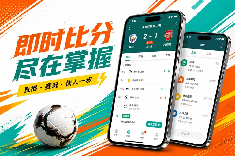 333体育 App 体育阅读介绍配图