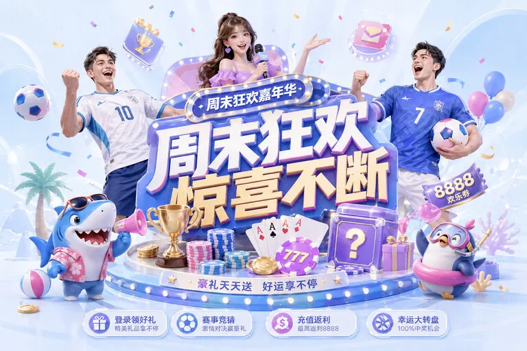 体育服务配图：主场因素 · 比赛地点
